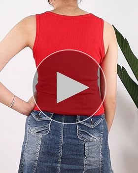 HTH、Glitter Heart Logo Cropped Tee HTH glitter heart logo cropped tee hth Glitter Heart Logo