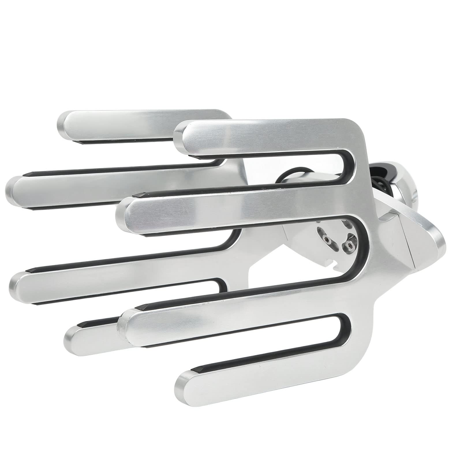 Stojaki na deskę Do Wakeboardu Stojak na deskę Do Wakeboardu Stojaki na deskę surfingową ze Stopu Aluminium Stojaki na deskę surfingową ze Stopu Aluminium Stojaki na deskę Do