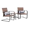 Product Photo 3