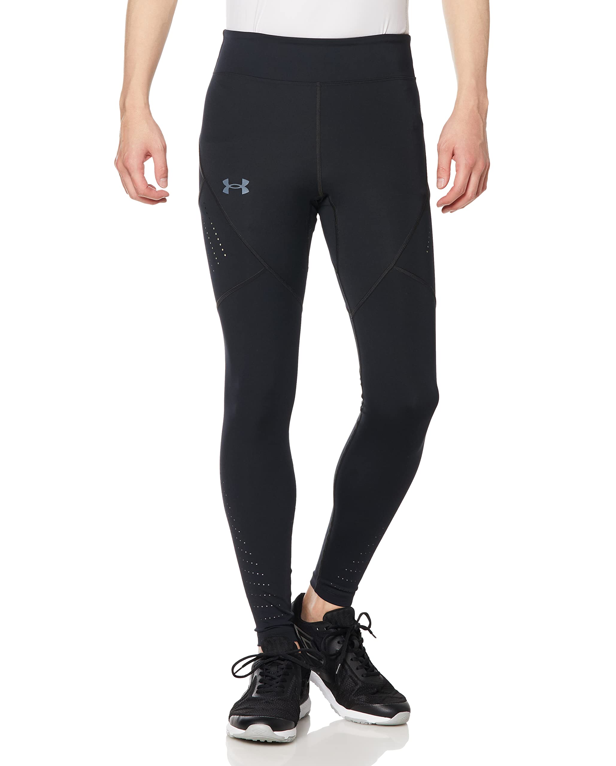 Under Armour Speed Pocket Tight Running Herren