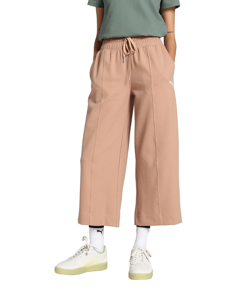 puma Women's Regular Trackpant-picture-32