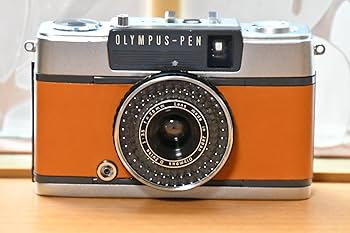 ★6体セット★オリンパス フィルムカメラセット OLYMPUS 防水カメラ Tough TG-6 レッド /スーツケースレンタルは