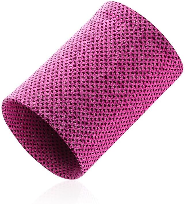 Sean john リストバンド ライトブルー Sean john リストバンド ライト