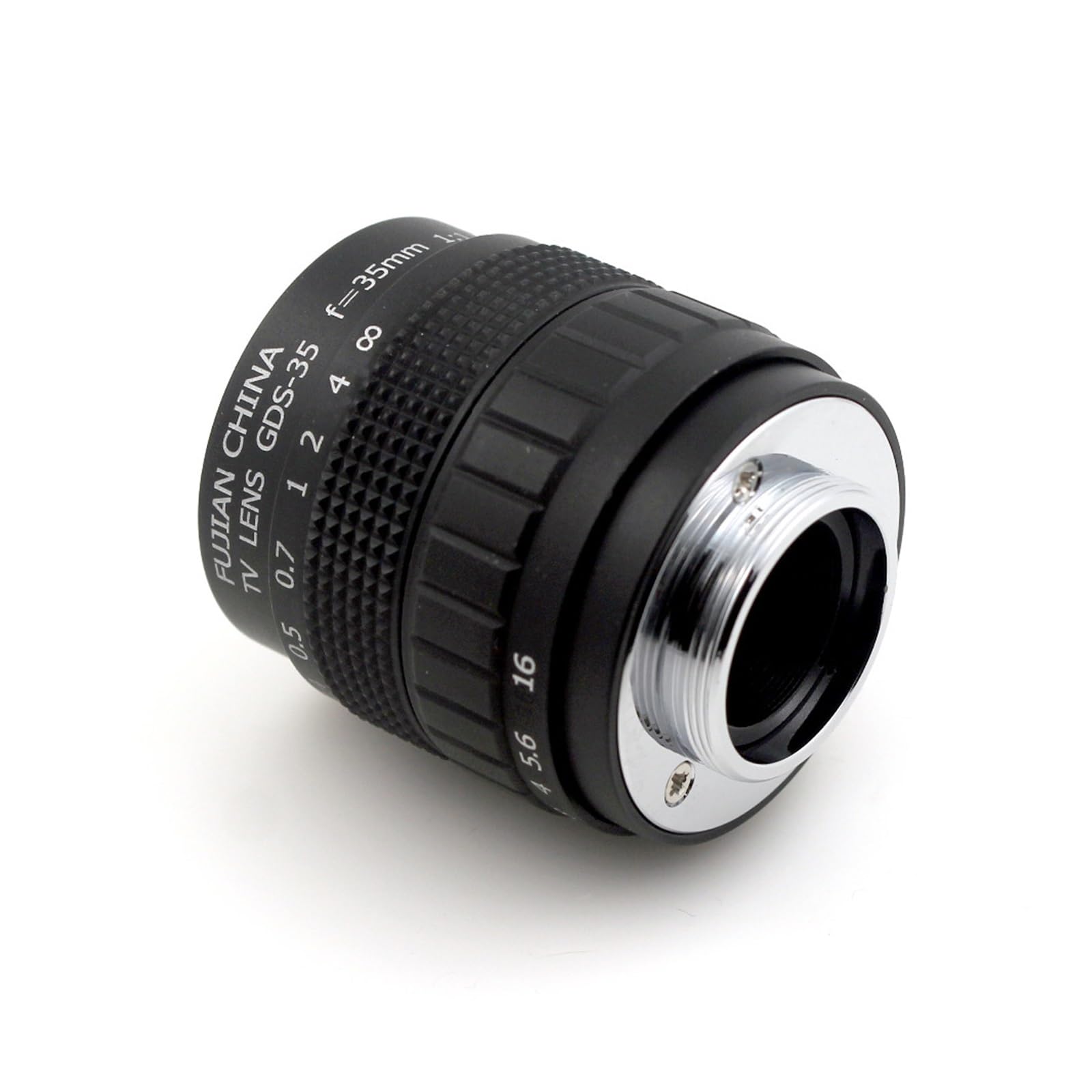 カメラレンズ なぜ最初からレンズキットで買わなかったのか一生の不覚！NIKKOR Z DX