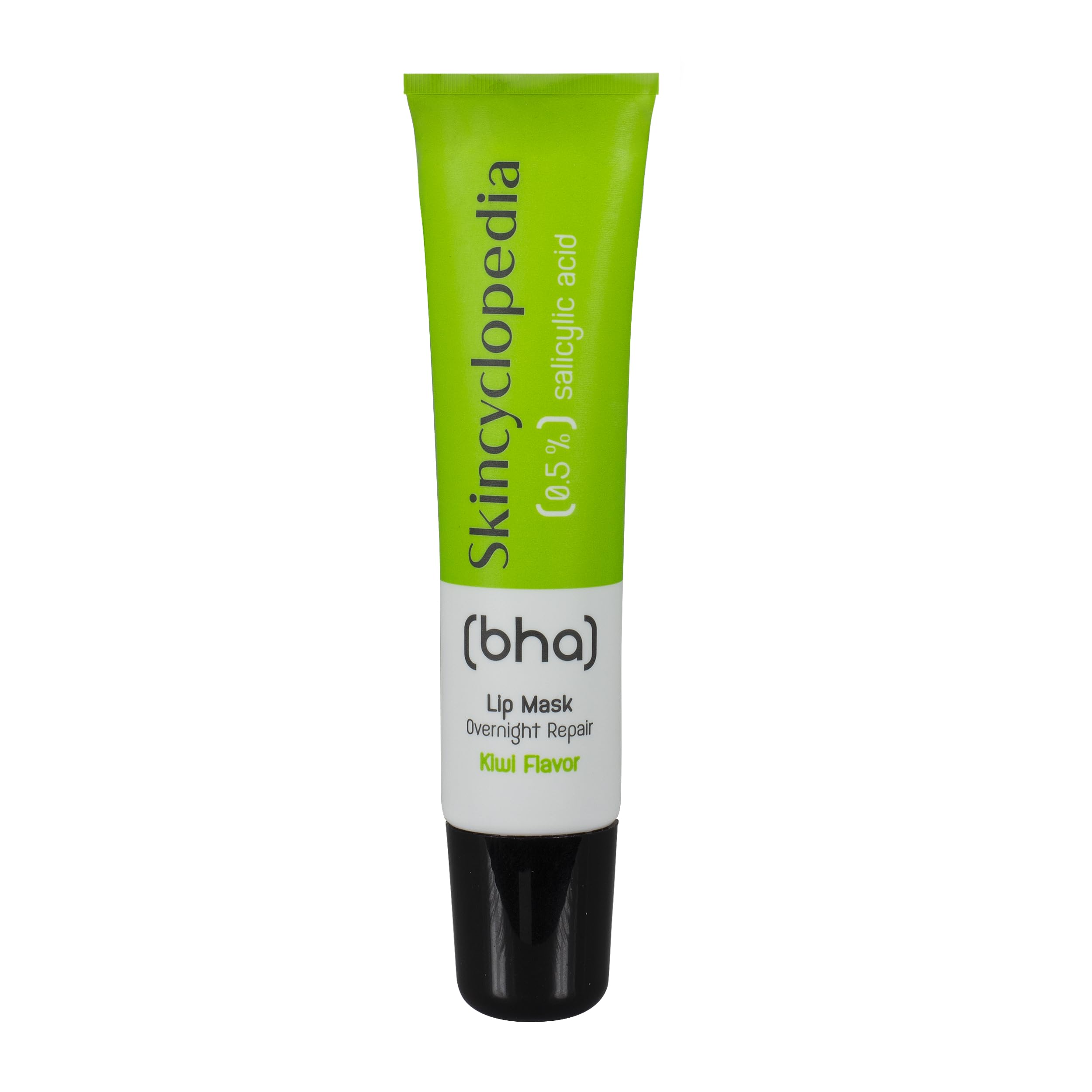 SКC LIP BALM SALICYLIC ACID 0,5% 10ML, clear, 10 ml (1er Pack) - Image 4