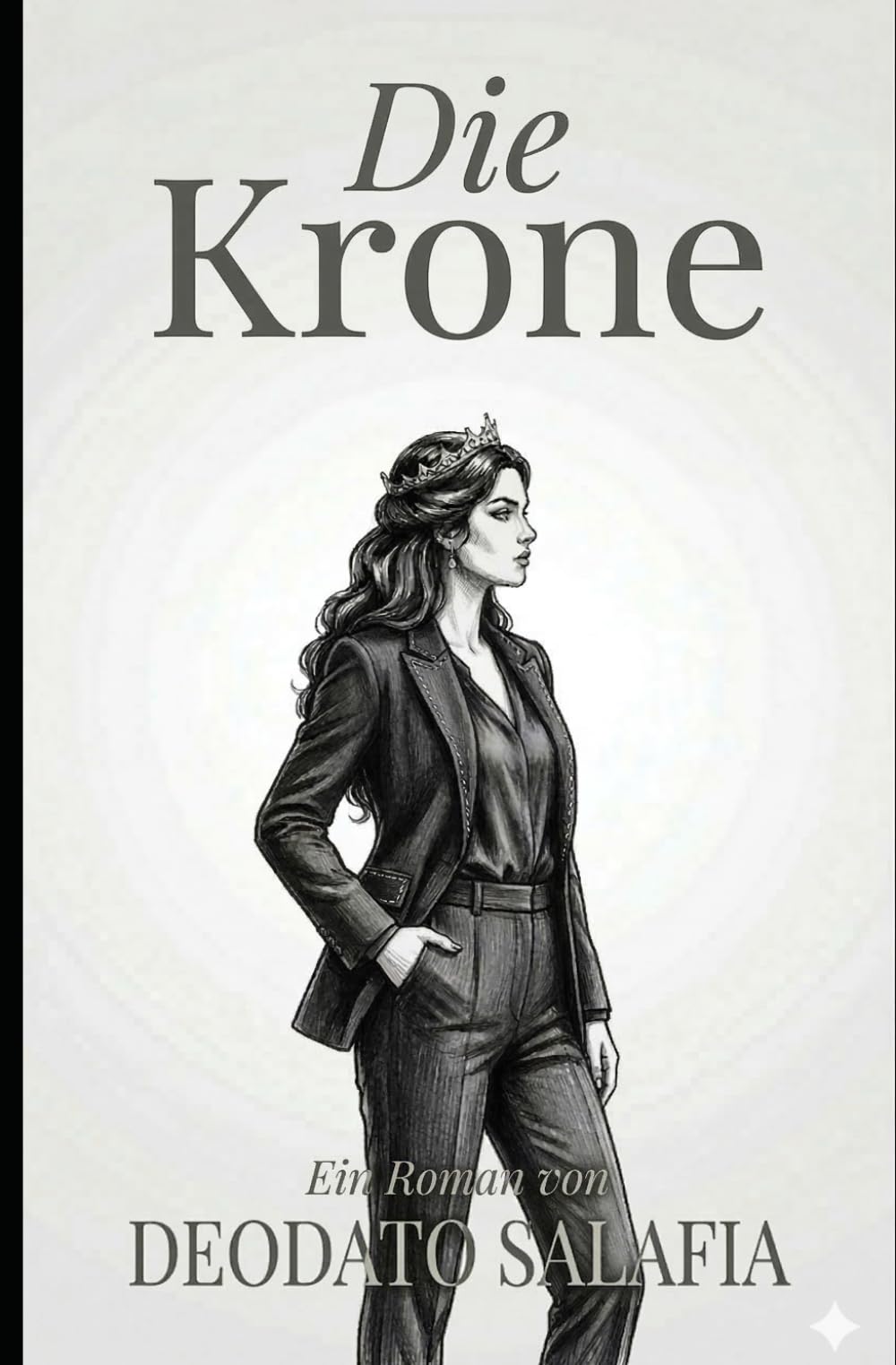 Die Krone