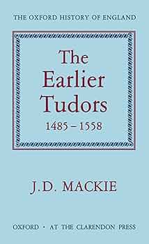 洋書 Tudor Histories of the English Reform 洋書 Tudor Histories of the English Reform A Brief History