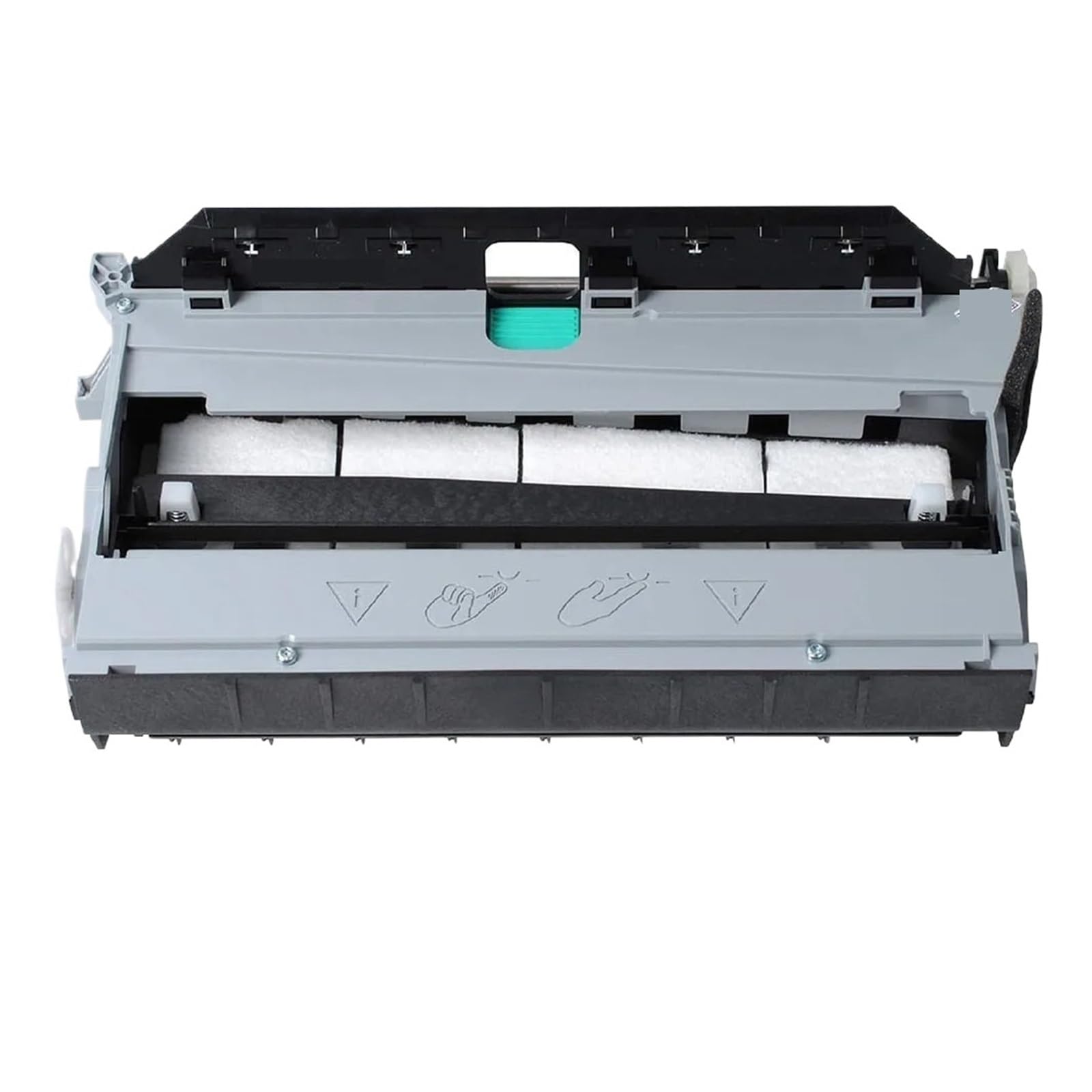 Kompatibel mit HP, CN45960375 CN59867004 Duplex Module Kit