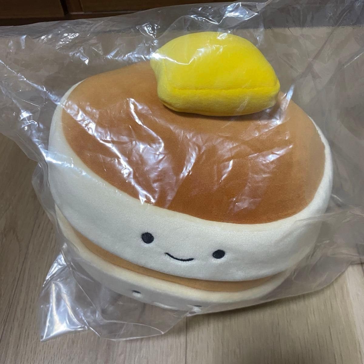 Amazon.co.jp: にっこりーノ ポップアップショップ限定 ホット