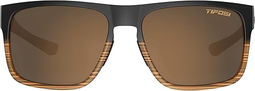 Vista 30 de Tifosi Optics Swick Sunglass Bundles