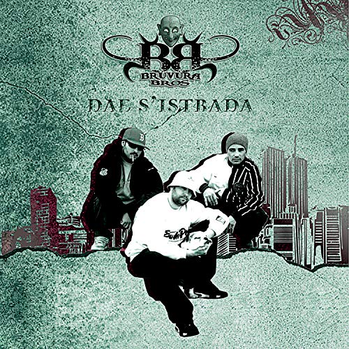 Sa vida (feat. Quilo) [Explicit]