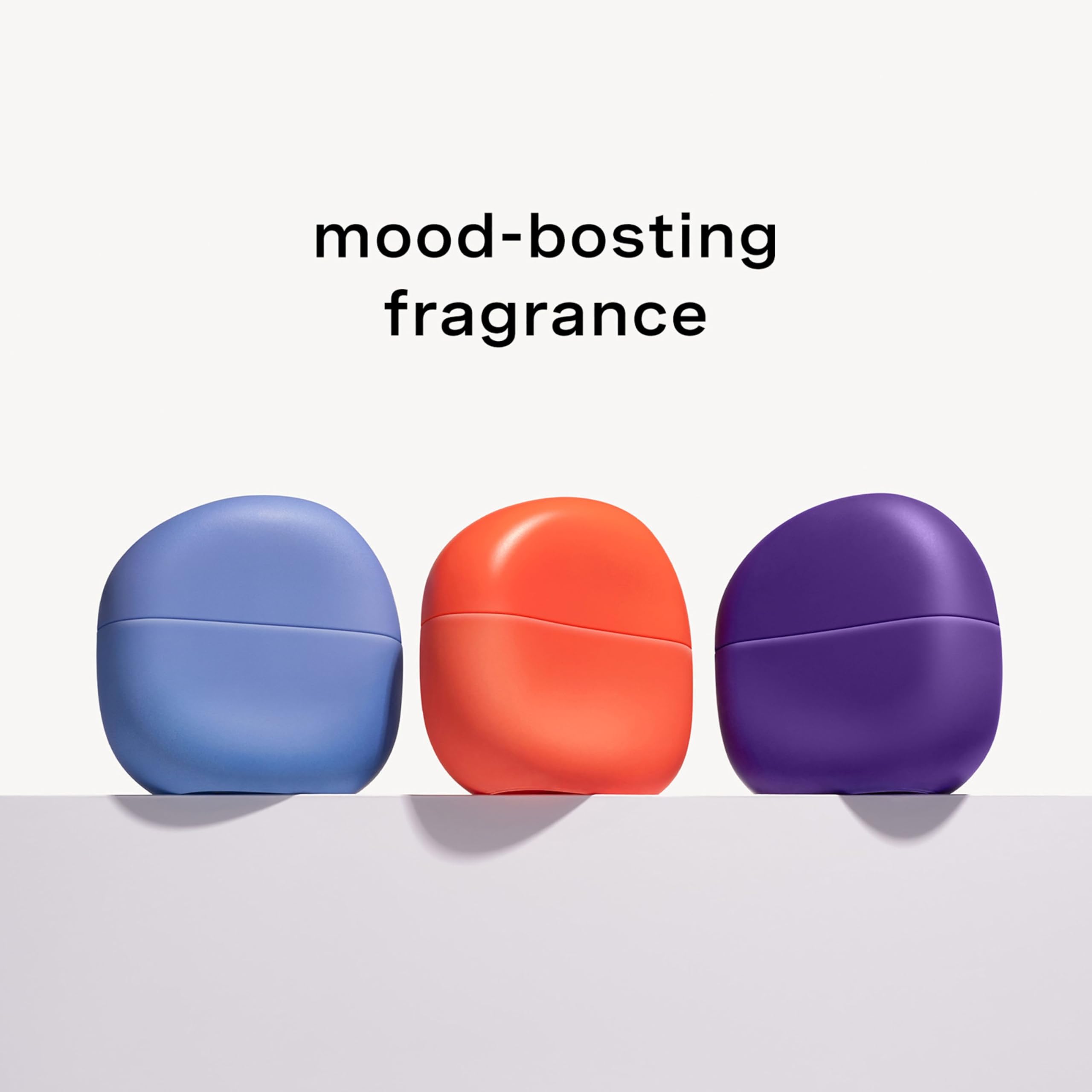 Addison Rae Fragrance Happy - Perfume for Women - Fruity Floral Scent - Pink Lychee and Red Grapefruit - Vegan, Cruelty Free - 30 ml EDP Spray