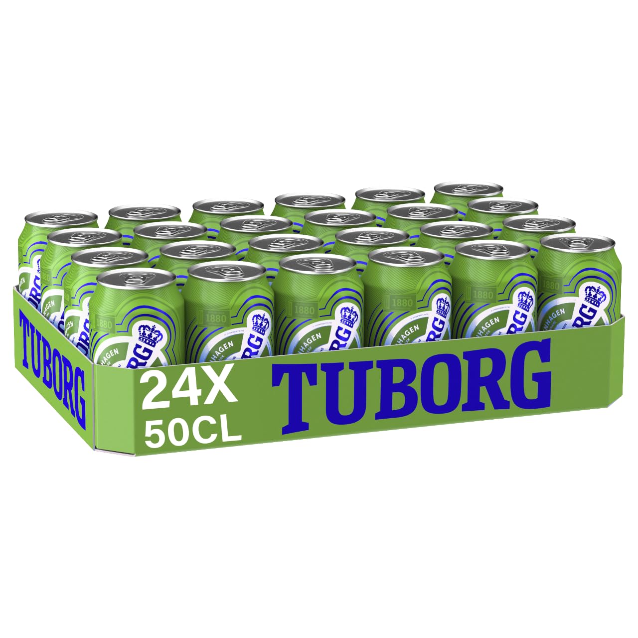 menabrea 66 cl