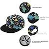 Product Photo 3