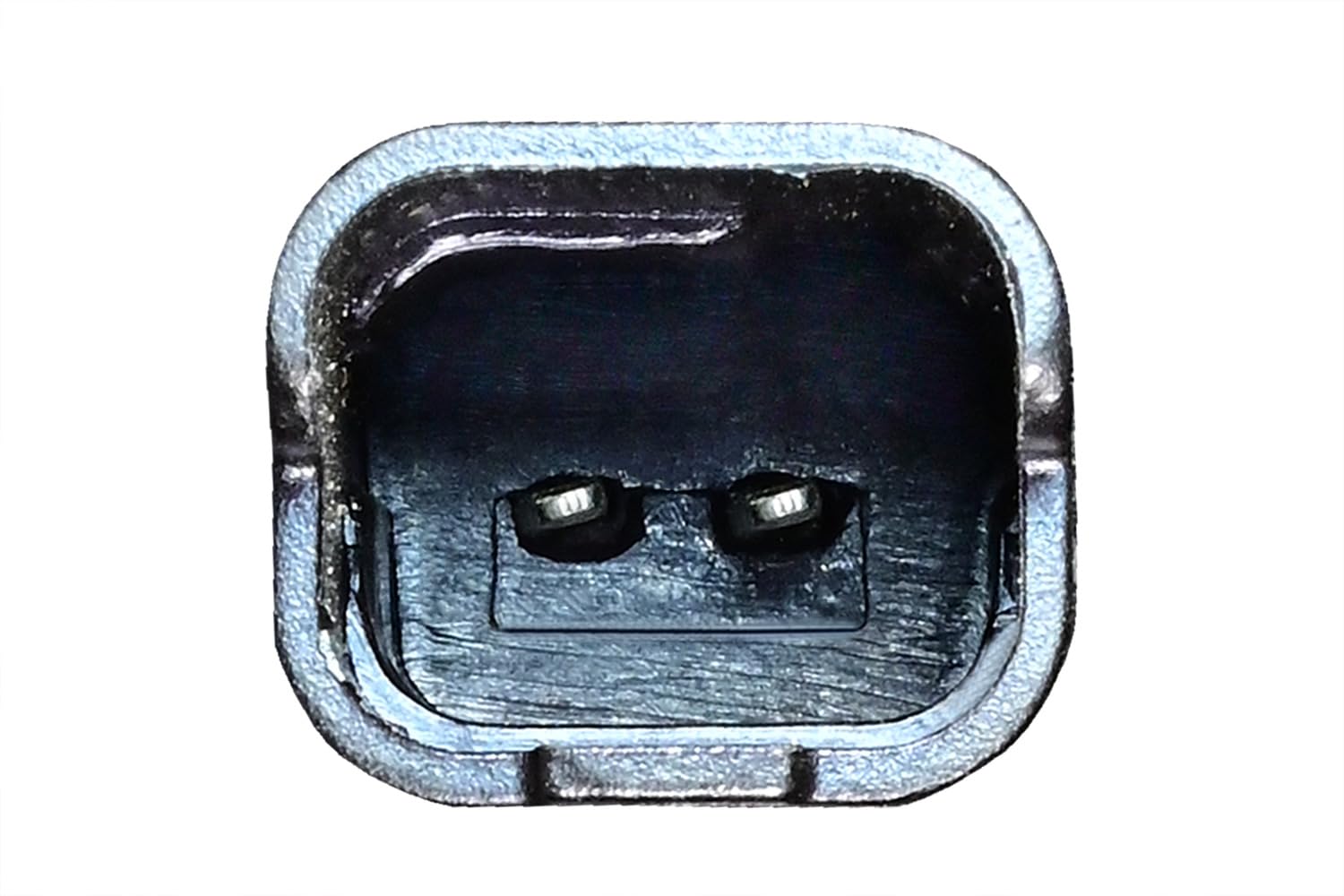 HELLA 8EL 012 426-091 Alternateur - 14V - 120A - pour p.e. Peugeot 207/207+ (WA_, WC_)