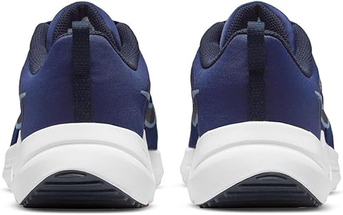 Miniatura 9 de Nike Tenis para hombre