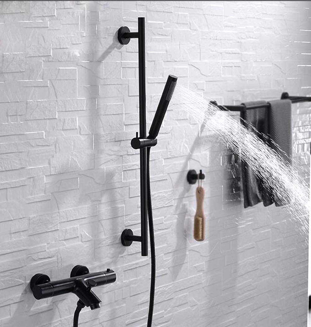 Robinet de baignoire à température constante pour spa