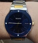 Review Image by John C John C