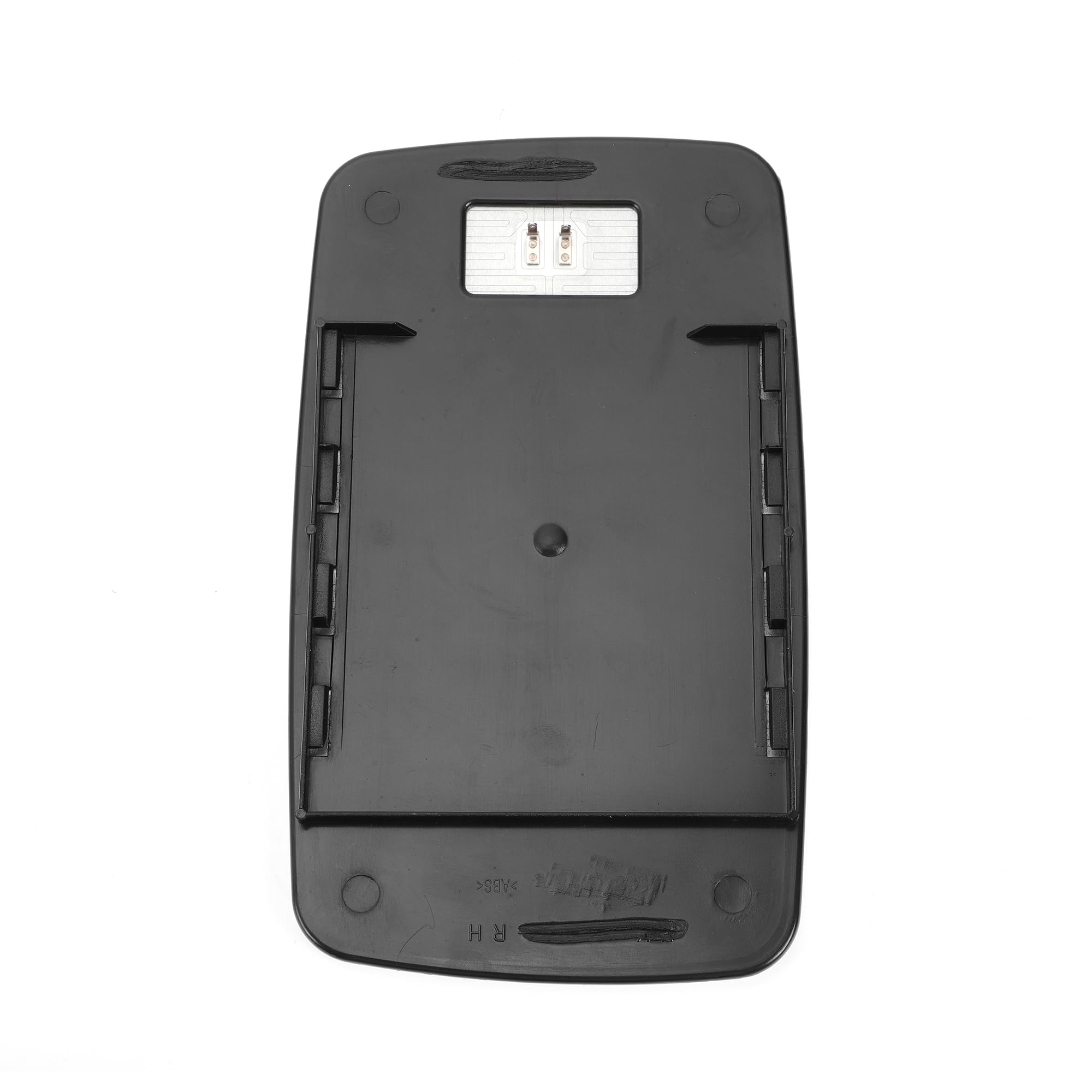A ABSOPRO Specchio Retrovisore Riscaldato per Mercedes Sprinter 95-06 1pc