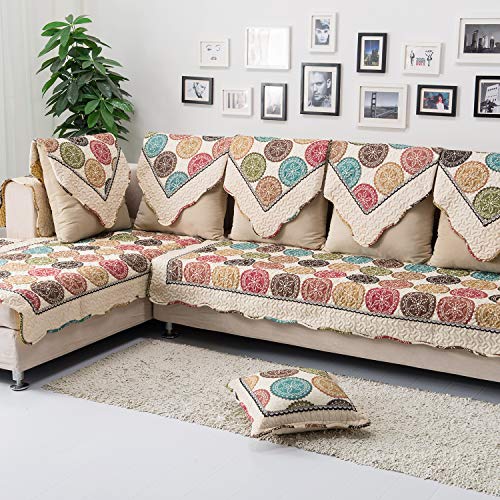 Best Recliner Cover For Leather Chair For Cat An Dog