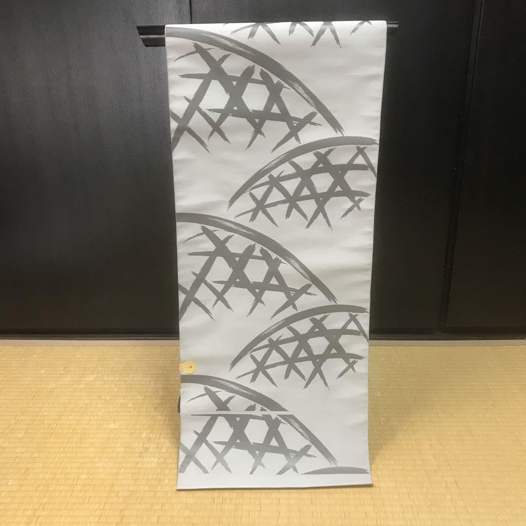 Amazon.co.jp: 西陣法事用名古屋帯 : おもちゃ Amazon.co.jp: 西陣法事用名古屋帯 : おもちゃ