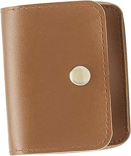 Hemobllo Bolsa De Armazenamento De Fone De Ouvido Bolsa De Moedas Organizador De Viagem Malas De Viagem Organizador De Cabo Organizador De Bolsa De Cabo Acessórios Digitais Bolsa De