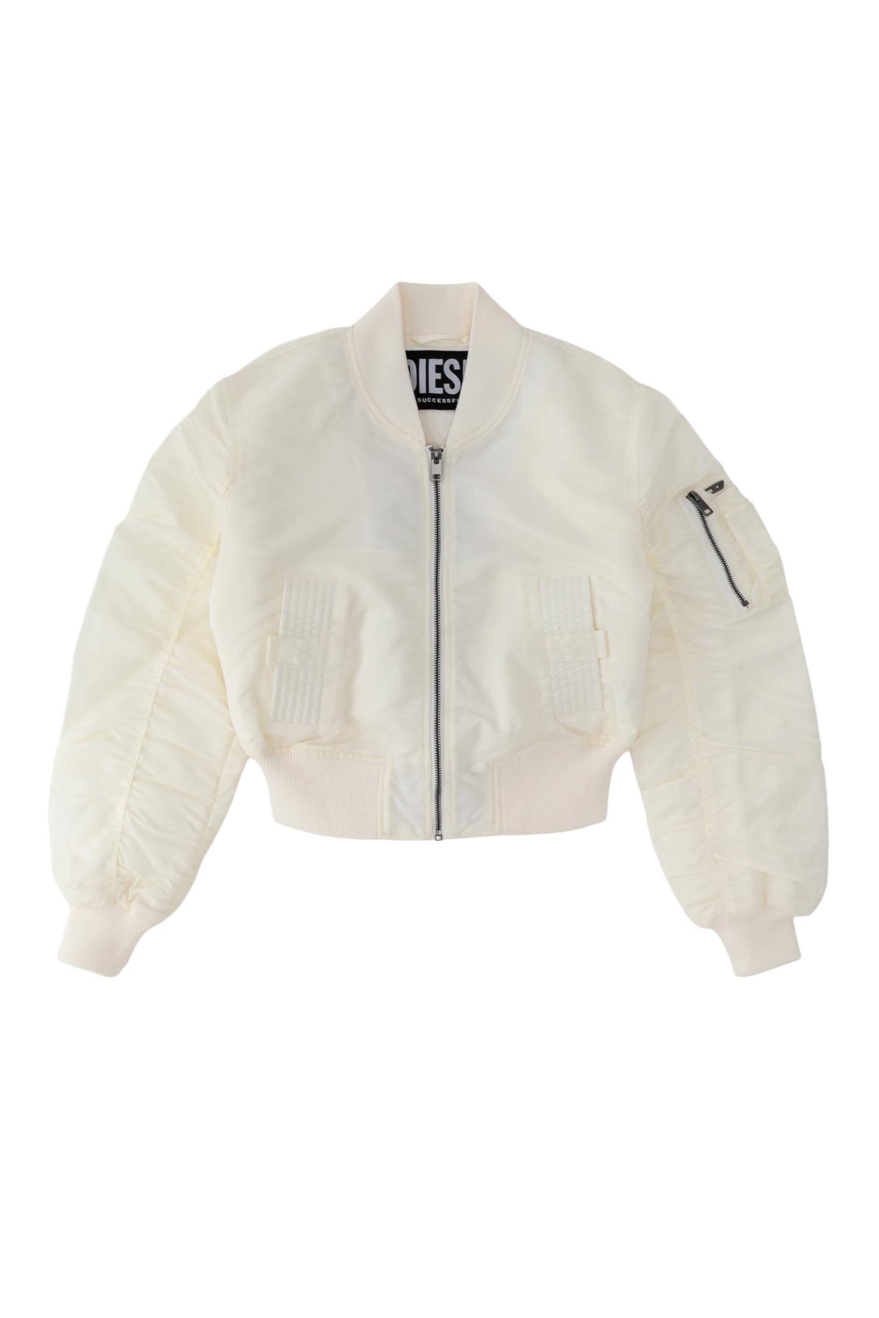 Amazon.co.jp: [Diesel] [ディーゼル] レディース ジャケット G-MANUA