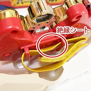 Happy Birthday 狂三　PR　CXチャレンジ　3枚セット JAY ADAMS P.O.P 27inch 