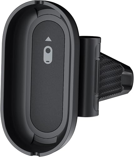 Insta360 GO 3/GO 3S in-Helmet POV Mount