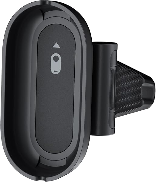 Insta360 GO 3/GO 3S Supporto Pov per Casco - 1