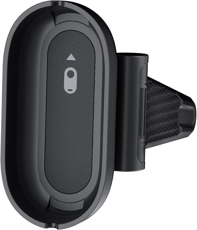 Insta360 GO 3/GO 3S Supporto Pov per Casco