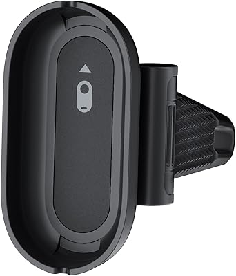 Insta360 GO 3/GO 3S in-Helmet POV Mount