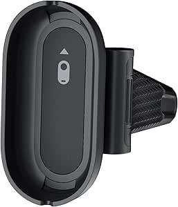 Insta360 GO 3/GO 3S in-Helmet POV Mount