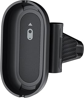 Insta360 GO 3/GO 3S in-Helmet POV Mount