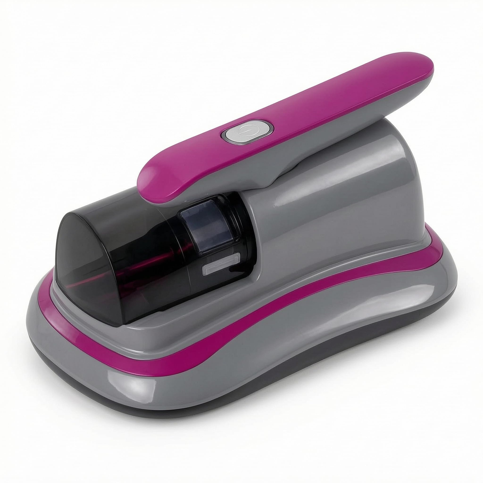 Lambent Drumstone Handheld Vacuum Cleaner Portable Cordless Dust Cleaner for Home Office Car Furniture and Everyday Cleaning-picture-18