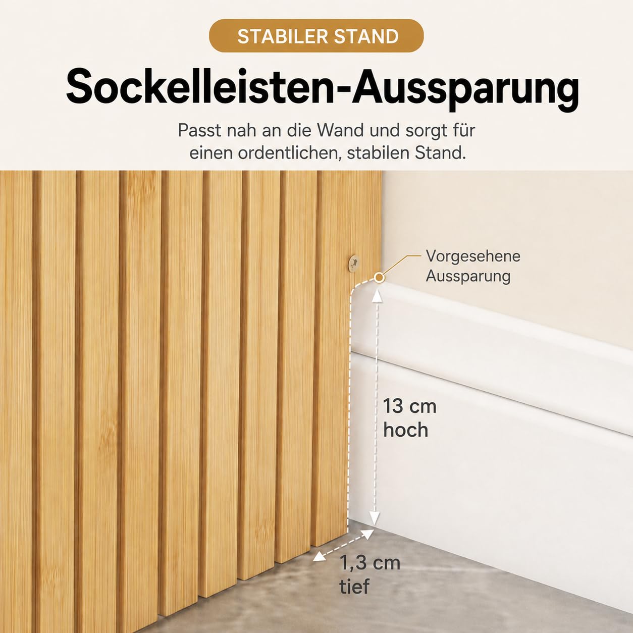 Router Schrank Router Aufbewahrungsschrank WLAN Mehrzweckschrank