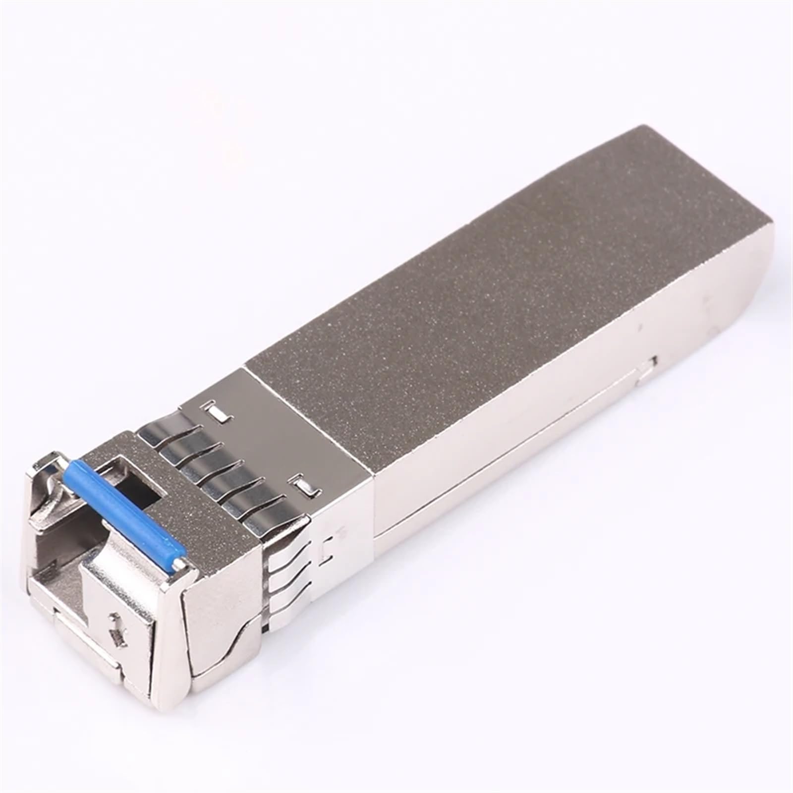 1,25g gigabit SFP Single Mode Single Fiber LC Port optisches modul Single core 10KM