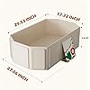Product Photo 6
