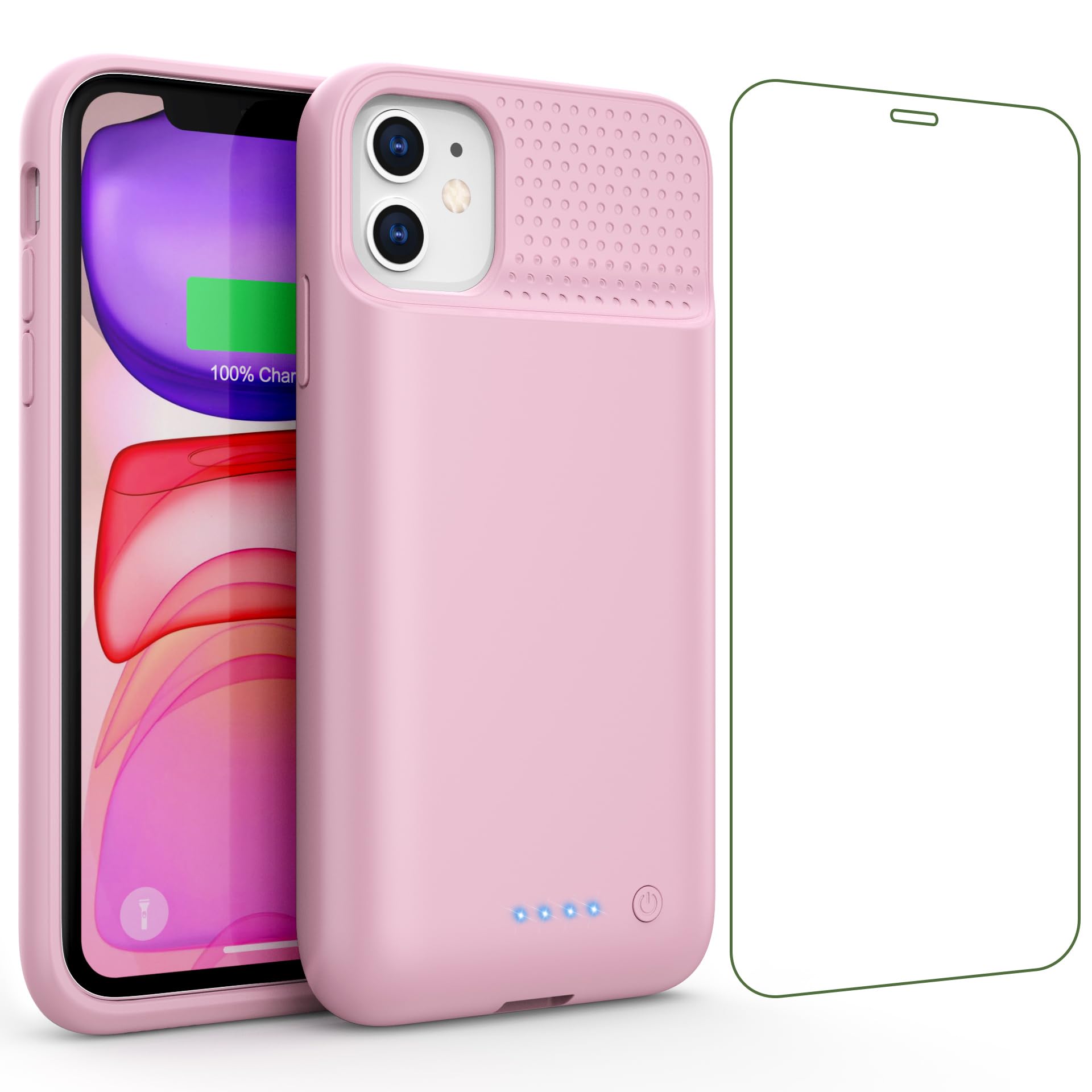 iPhone 15 e iPhone 15 Pro: come utilizzare tutte le nuove funzionalità