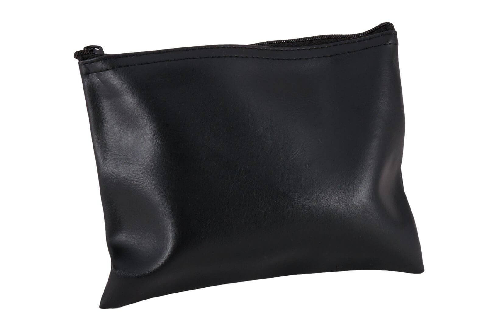 The House of Staunton Basic Chess Bag - by US Chess Federation