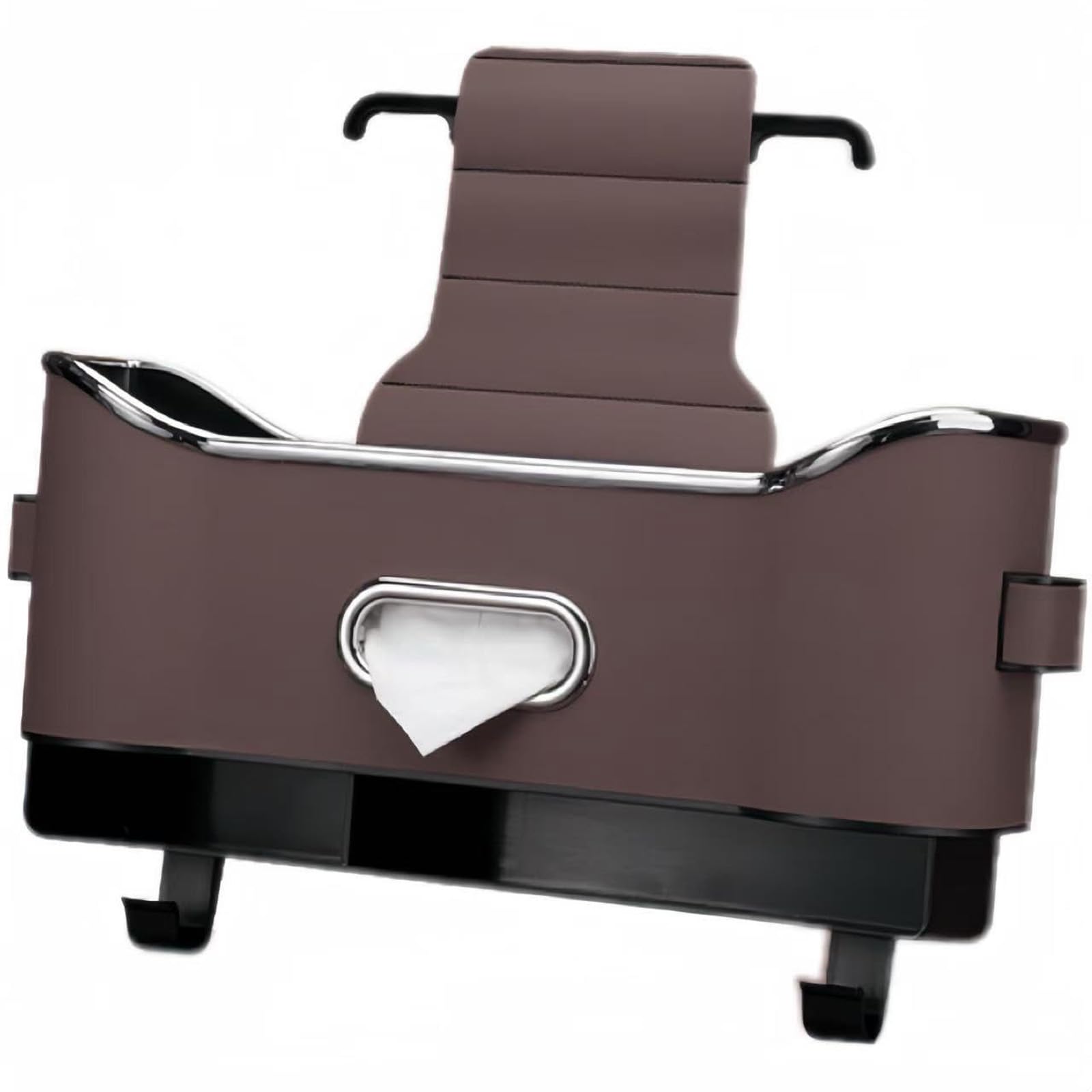 Organisateur Siege Auto pour 308 I 2007-2013