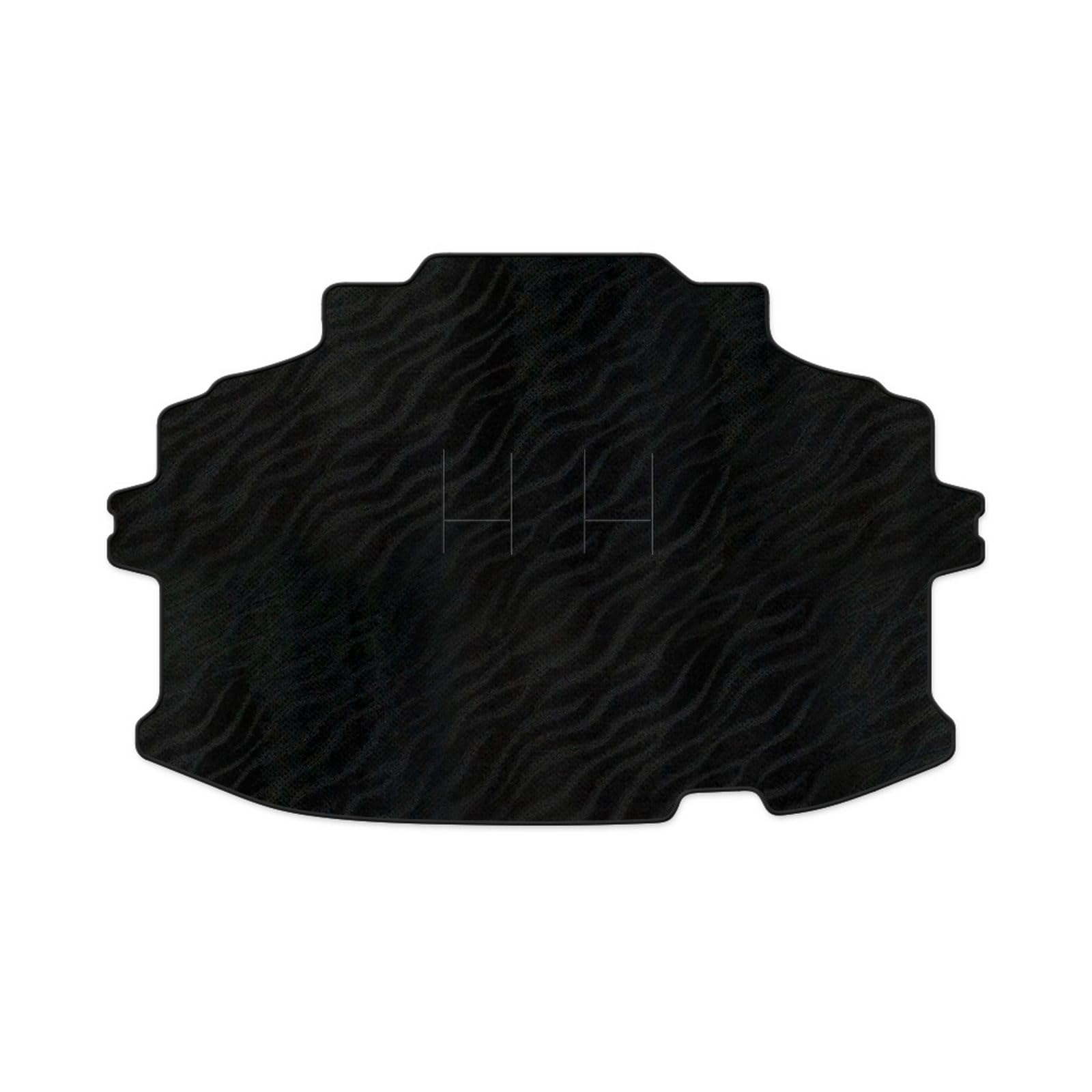 Amazon | Hotfield トヨタ 互換品 新型 シエンタ 7人乗り 10系