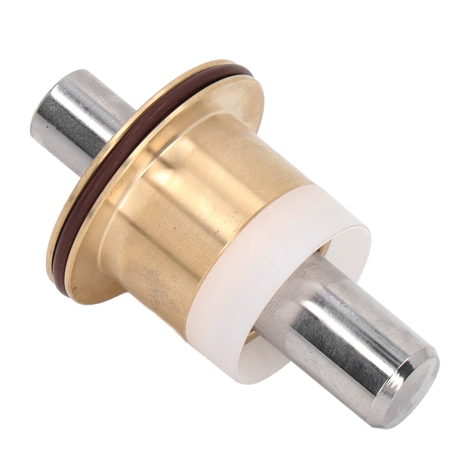 Hyuduo Dźwignia Joysticka do Koparki, 4 szt., Hydrauliczny Uchwyt
