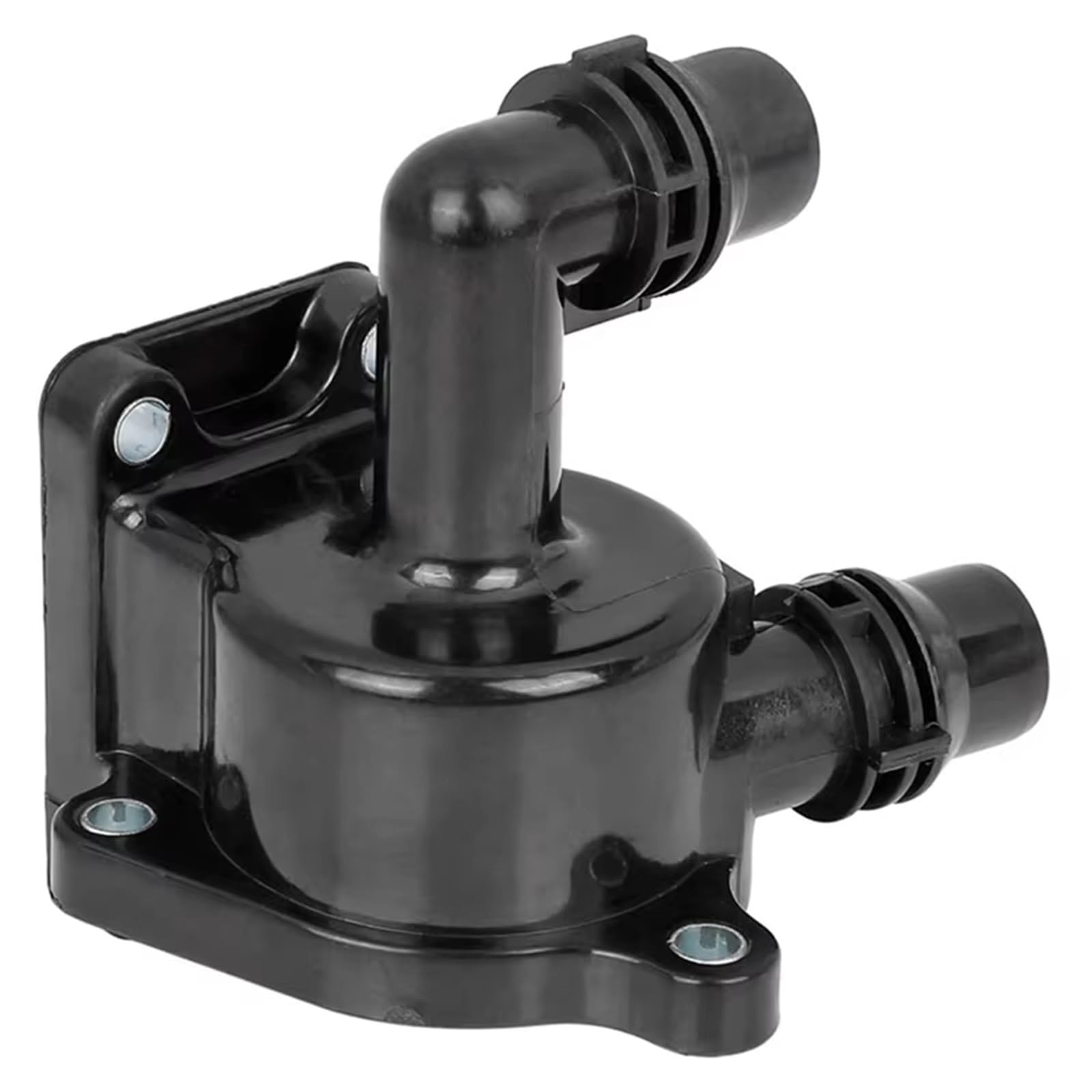 Thermostats Compatible With BMW For 5 Series E60 LCI