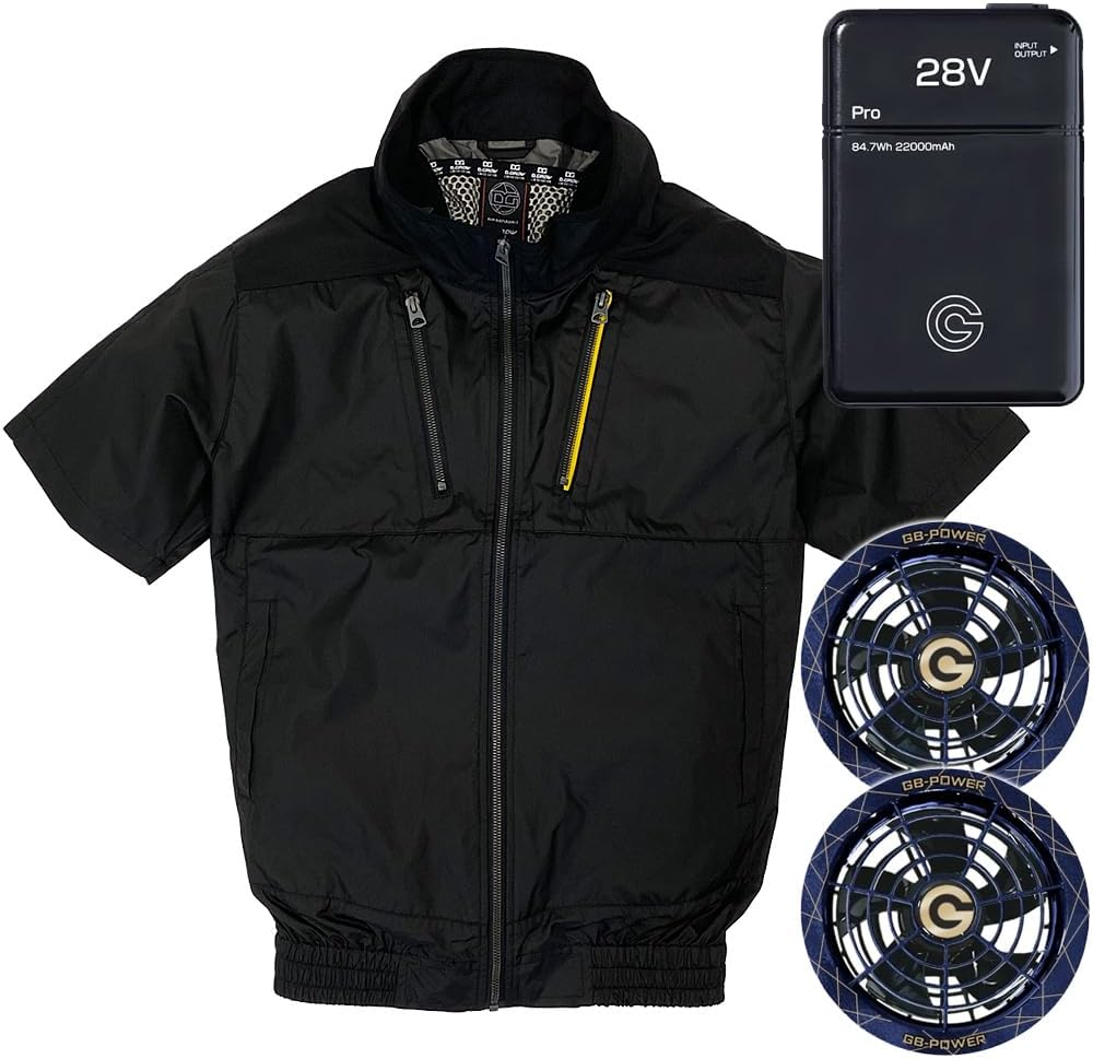 00s Diesel 短丈 コーティング ライダースジャケット Y2K パンク 00's