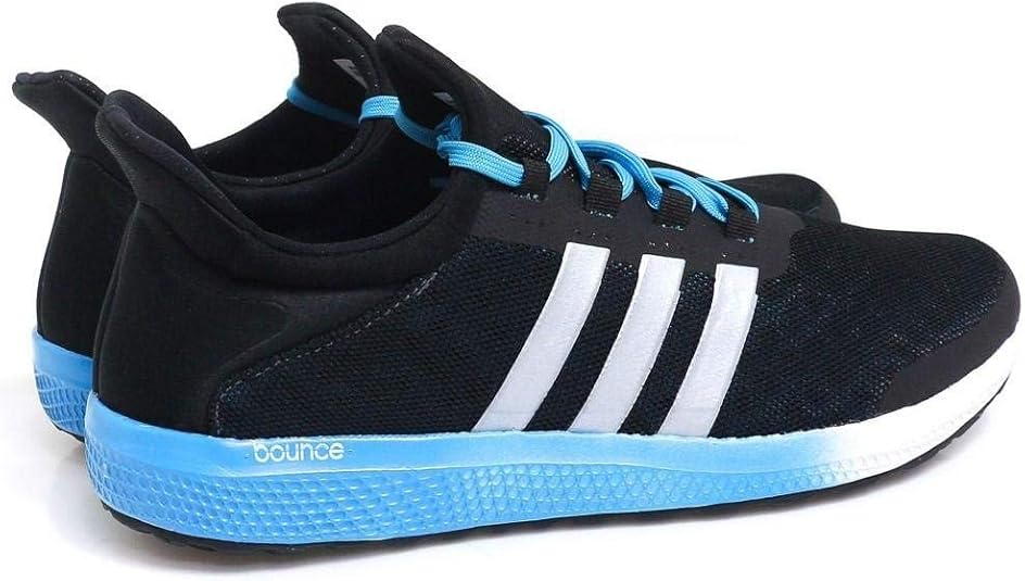 tênis adidas cc sonic bounce masculino