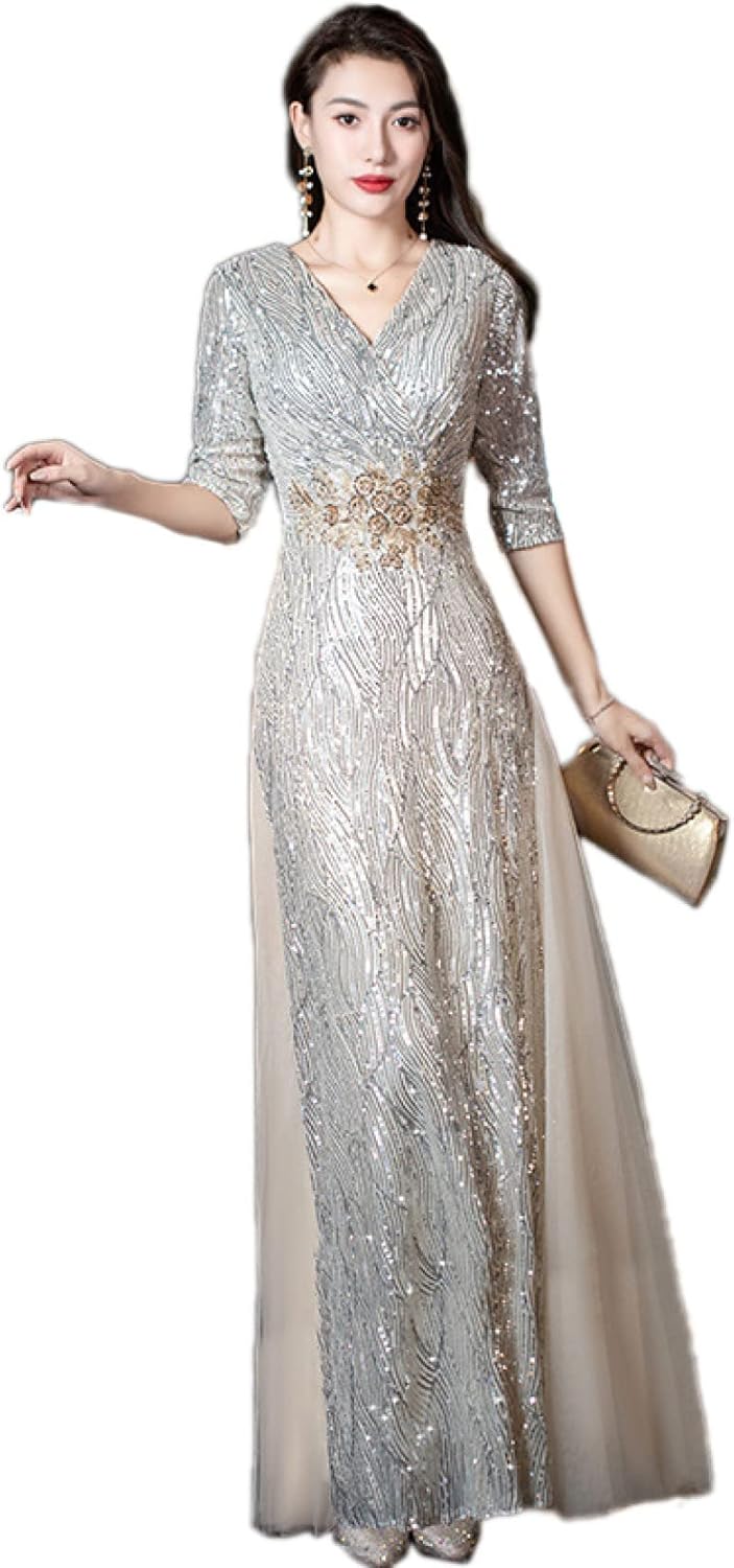 訪問着 フルセットa250i 七五三 入学式 お宮参り 結婚式 | Shop at