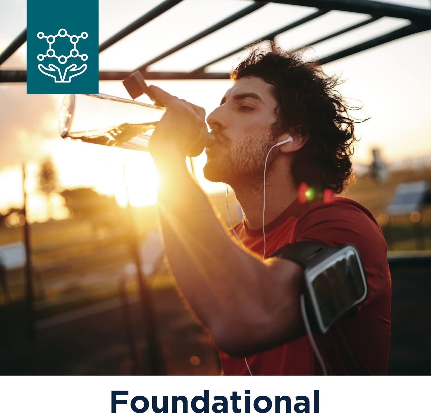 Blасk Frіdау Clеаrаnсе Designs for Health Annatto-E 150mg Tocotrienols - DeltaGold Vitamin E Complex Supplement with Delta + Gamma Tocotrienols - Cardiovascular, Healthy Aging + Antioxidant Support - Non-GMO (60 Softgels) Suреr Dеаl Prоduсt Designs for Health Annatto-E 150mg Tocotrienols - DeltaGold Vitamin E Complex Supplement with Delta + Gamma Tocotrienols - Cardiovascular, Healthy Aging + Antioxidant Support - Non-GMO (60 Softgels)