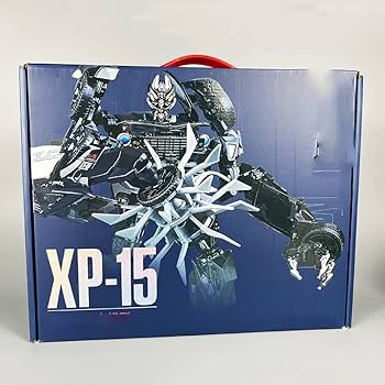 トランシスフォーマー サイバトロン Amazon.co.jp: トランスフォーマー プレミアムフィニッシュ