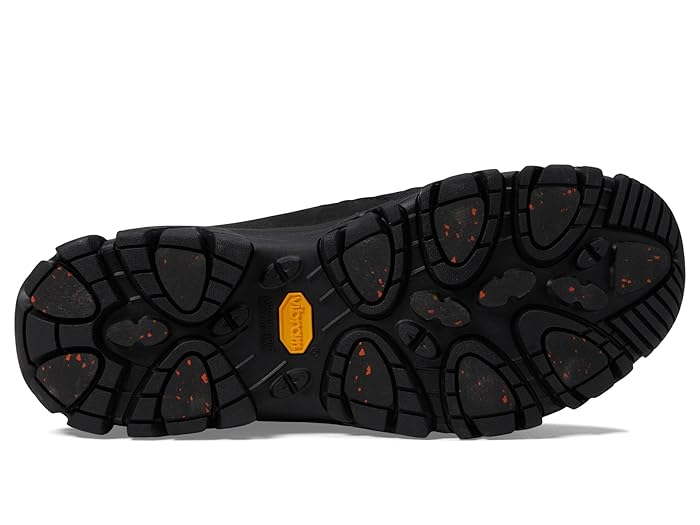 Merrell Coldpack 3 Thermo Moc Waterproof | Zappos.com Merrell Coldpack 3 Thermo Moc Waterproof | Zappos.com